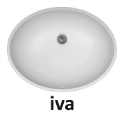 umywalka iva